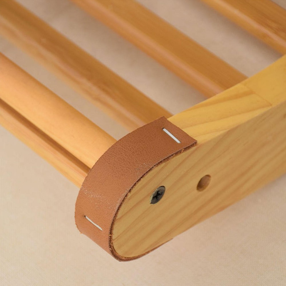 Sauna Backrest Sauna Headrest Supplies S Shape Practical Adjustable Angles