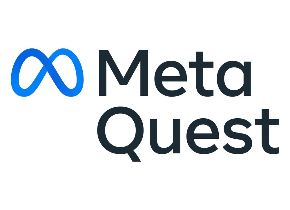 Meta $50 Gift Card