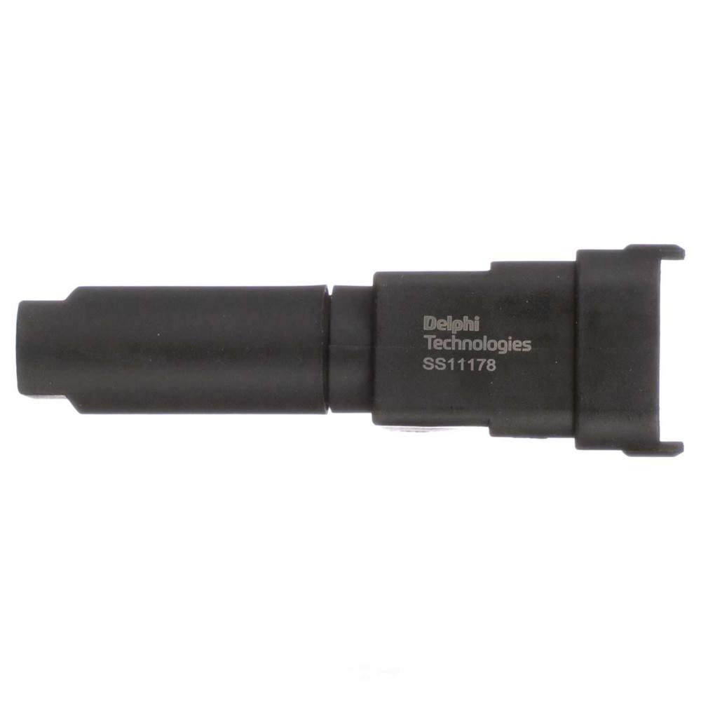 Crank Position Sensor Delphi SS11178