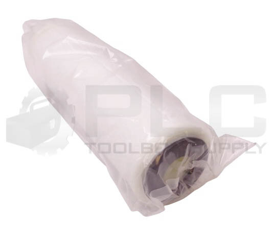 NEW FUNKE 19-0033 FILTER ELEMENT