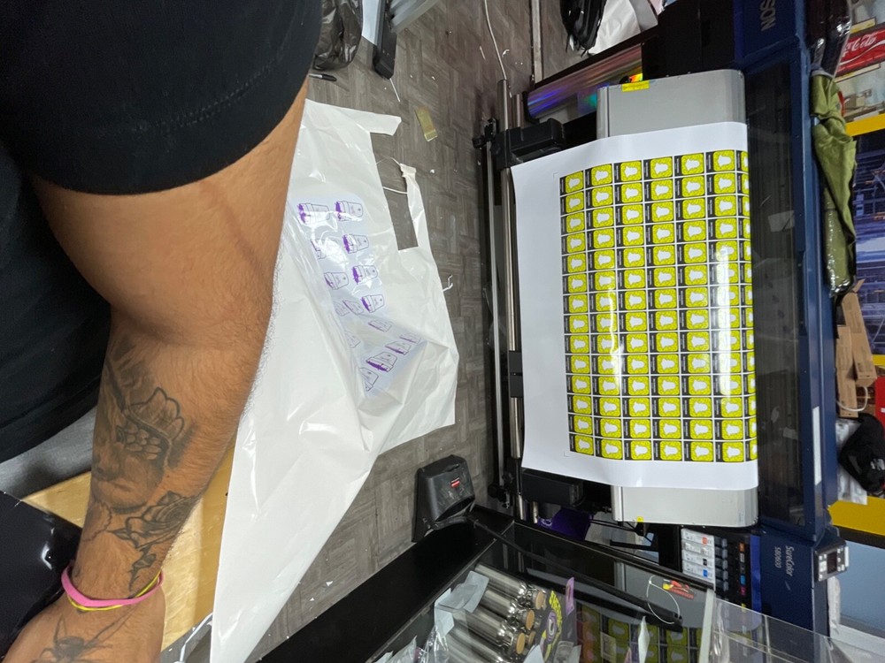 epson s80600 wide format printer eco solvent 