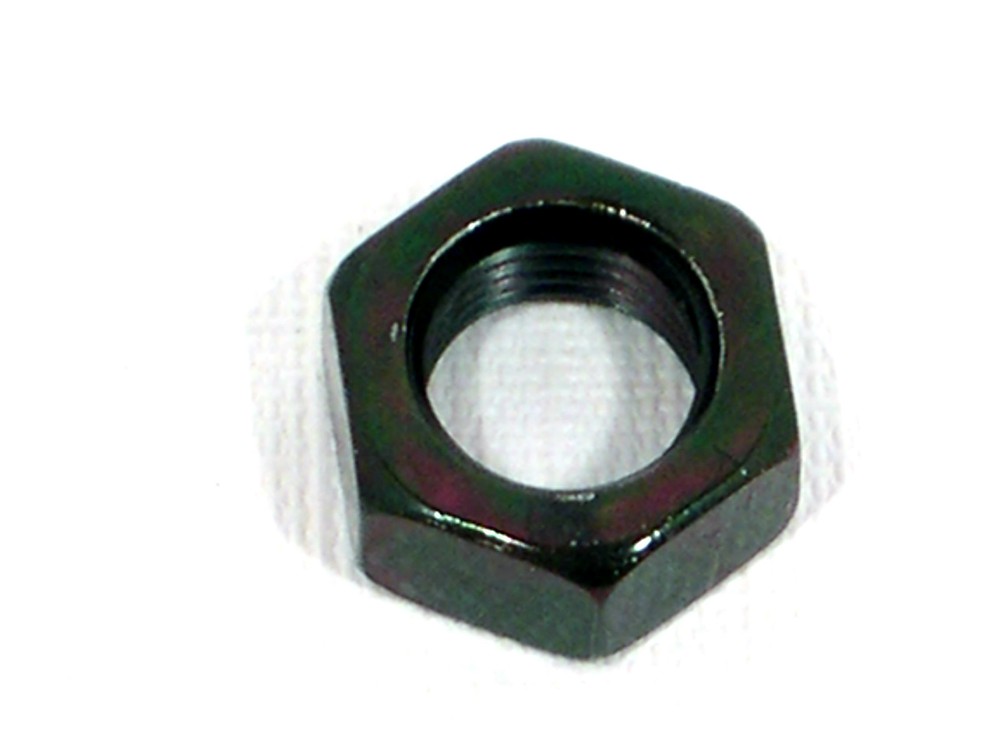 MEC 1/2 inch Nut