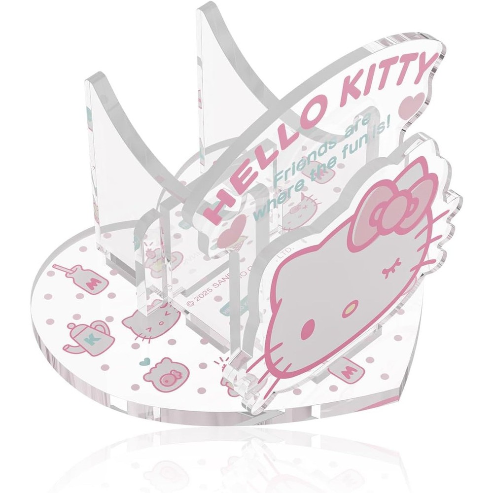 Switch Wireless Controller Brackets, Cartoon Playstand for Xbox, PS5 ,Switch Pro