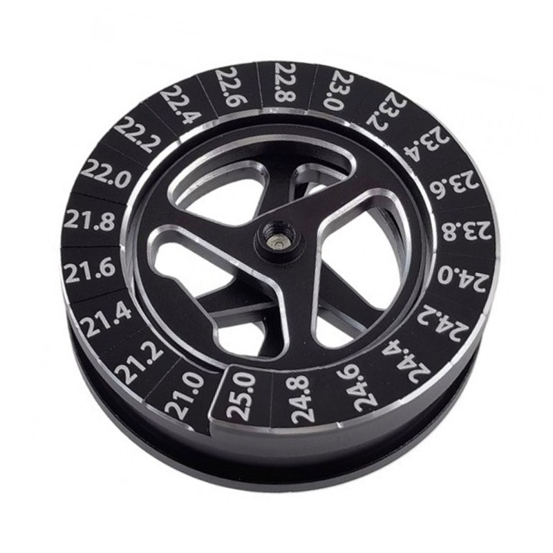 High Accuracy Delay Tuning Tool For Car Handling