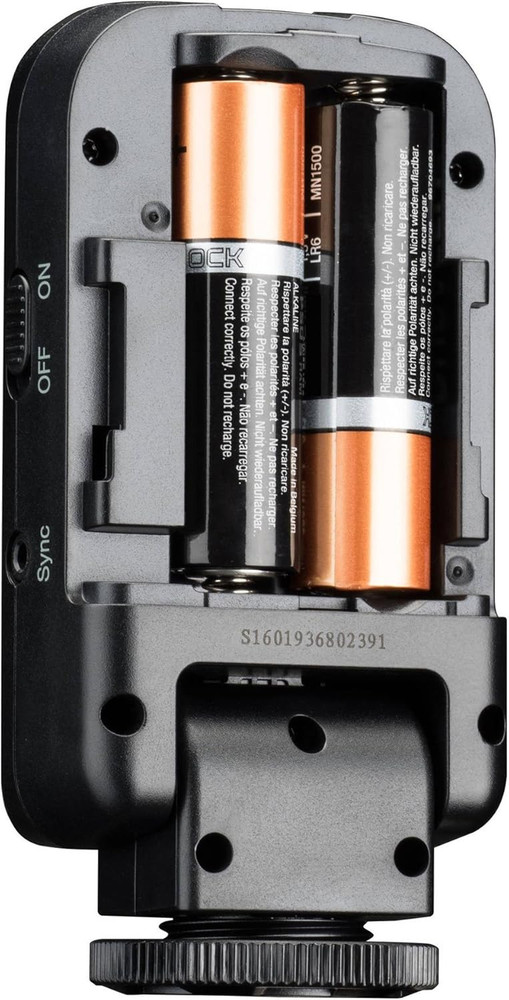 El-Skyport Transmitter Plus