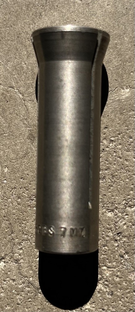 RCBS Standard Bullet Puller Collet 94xx Multiple sizes available