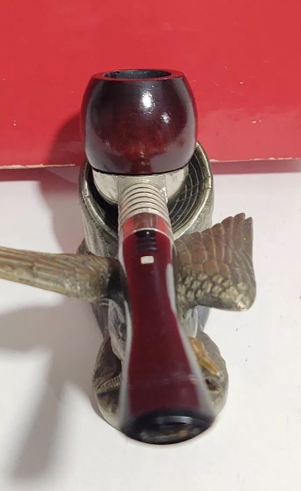 Extremely Rare Brebbia Radiator Type 1 Cary Magic Inch Collaboration
