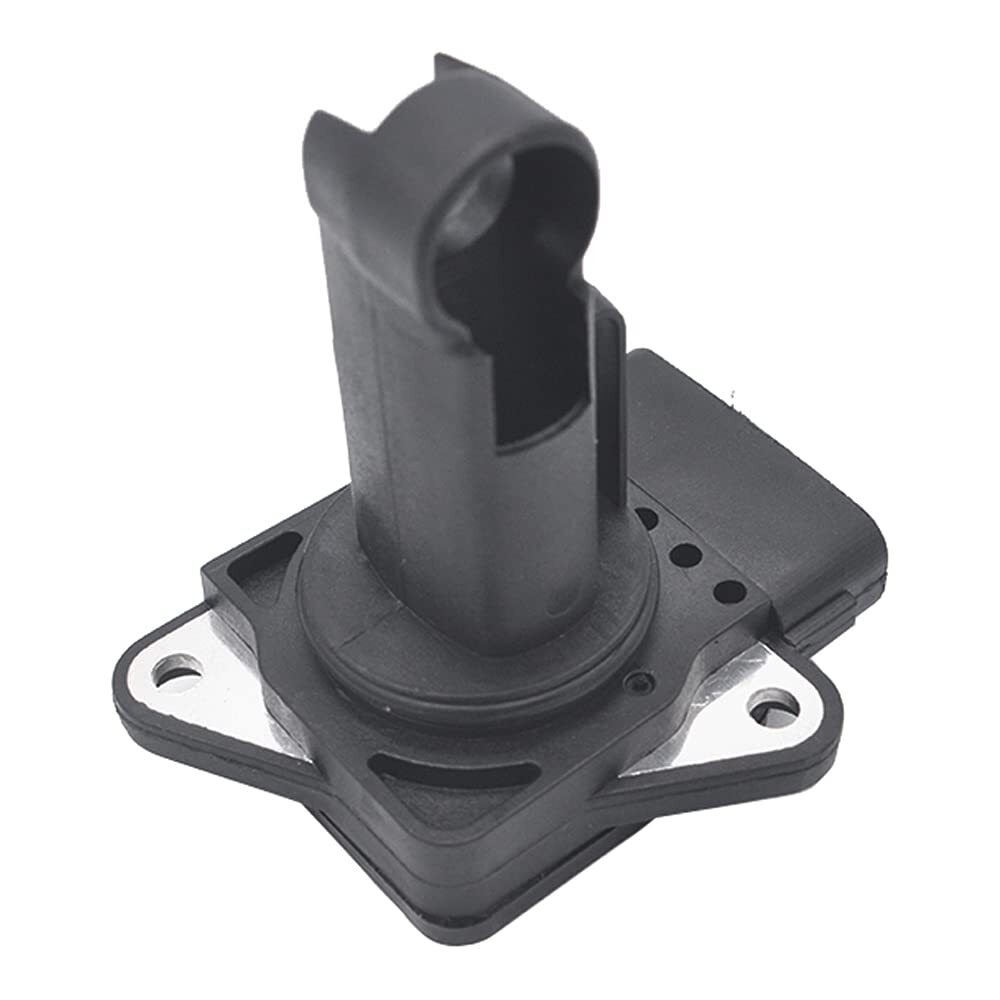 Mass Air Flow Sensor Meter MAF Compatible With MAZDA 2011-14 MAZDA 22004-13 M...