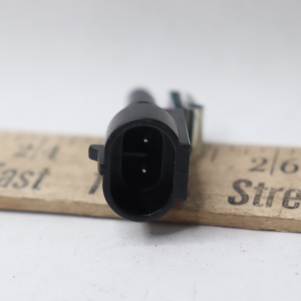 BULK DISCOUNT | Ambient Air Outside Temperature Sensor Assembly