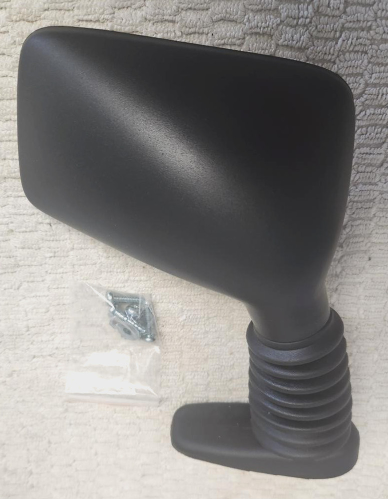 Arctic Cat 12-165-06R Mirror, NOS