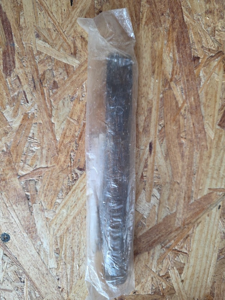 Klein Tools 66145 , 7/8" Cold Chisel