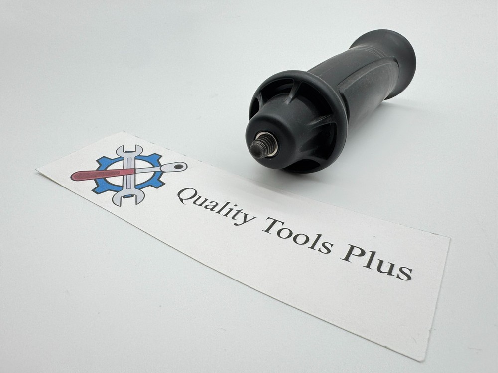 Power Tool Handle NEW 1/4" Thread 5-1/4" Long