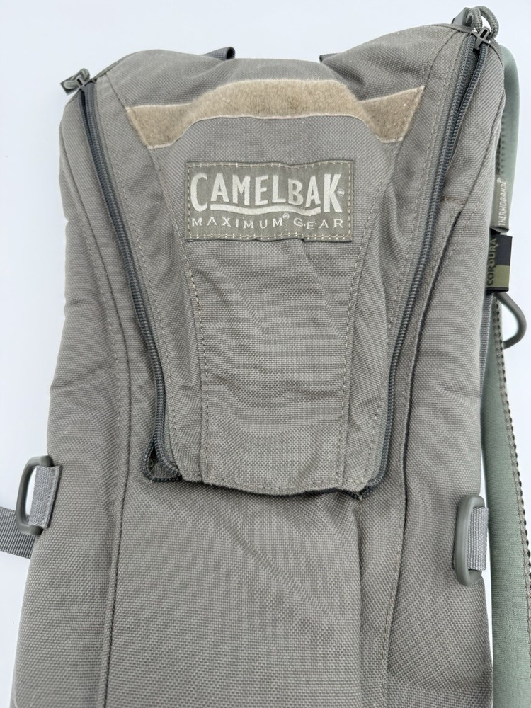 Camelbak Hydration Pack