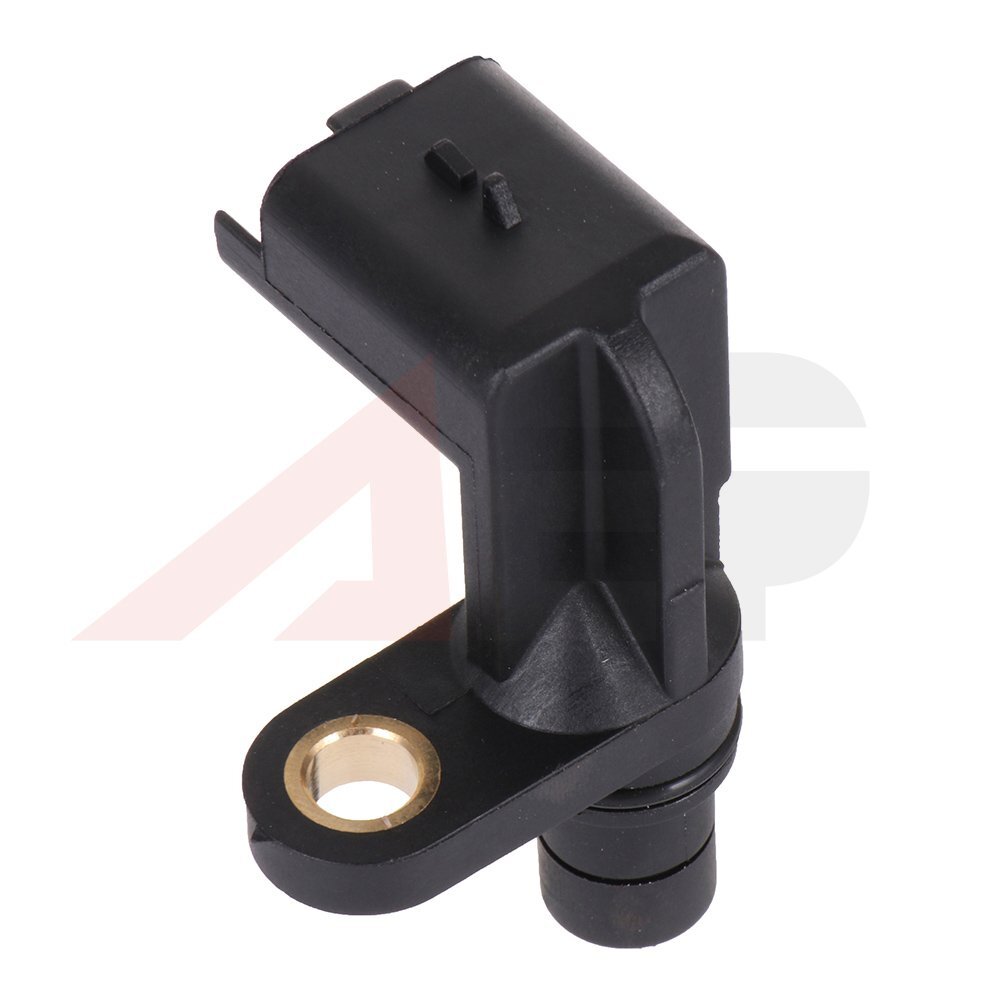Cam Sensor Camshaft Position Sensor For Mini Cooper Classic Hatchback 2-Door