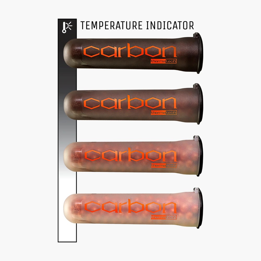 CRBN Thermatech Pod 6-Pack