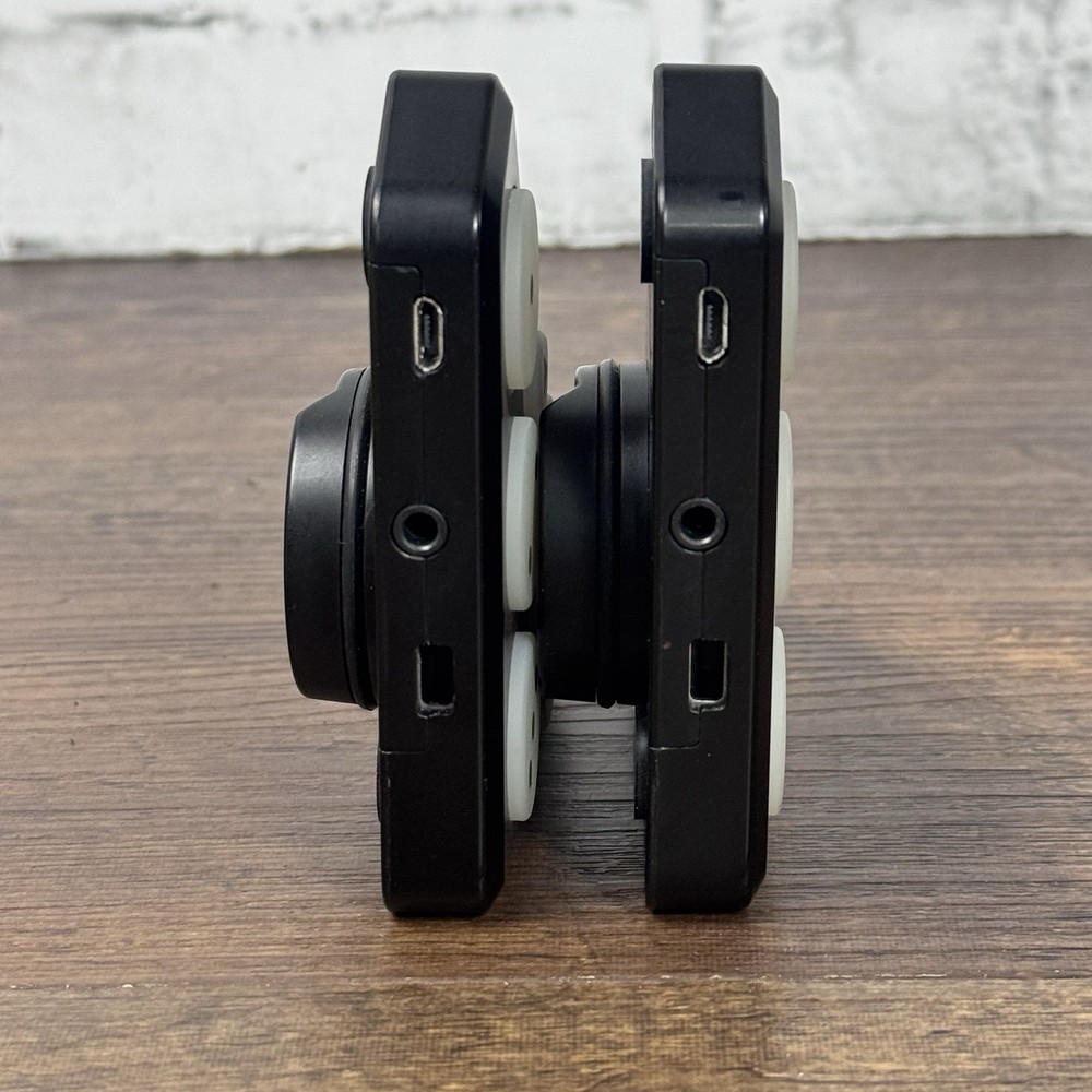 Novation Dicer Digital DJ Controller