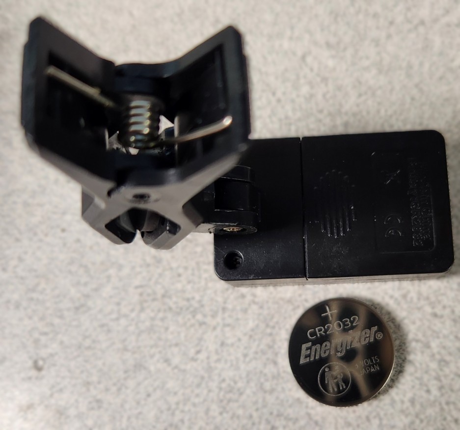 iECO Beginner's Ukulele 4-String with Case and Electronic Tuner