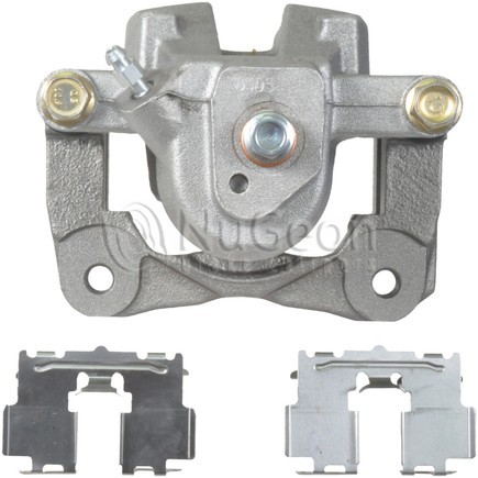 Vision Oe 99-01732A