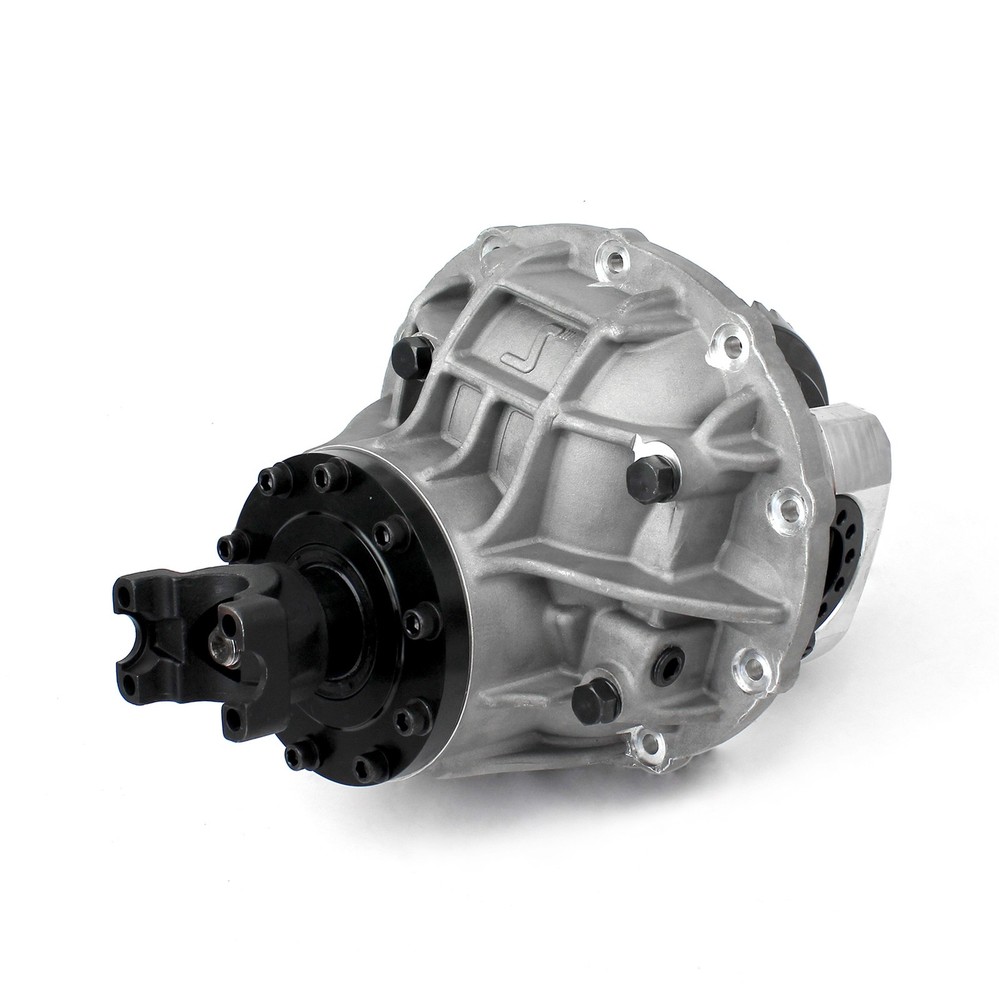 Speedmaster 1-215-014-03 Differential