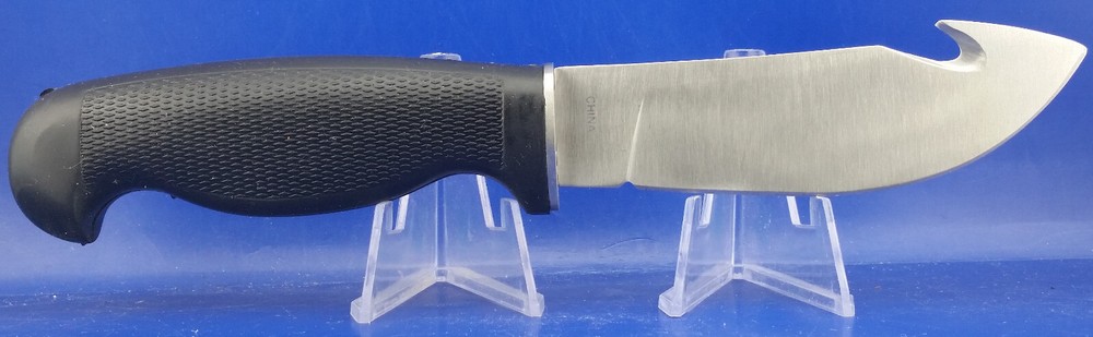 TROPHY HUNTER PRO HUNTER FIELD TIP TH-003RUB