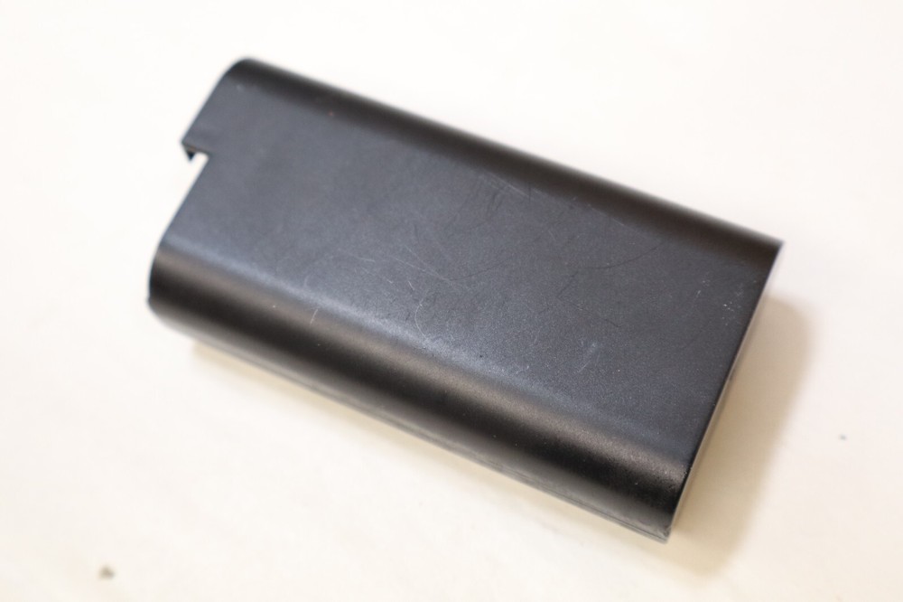 FLIR T197752 Battery for E series only