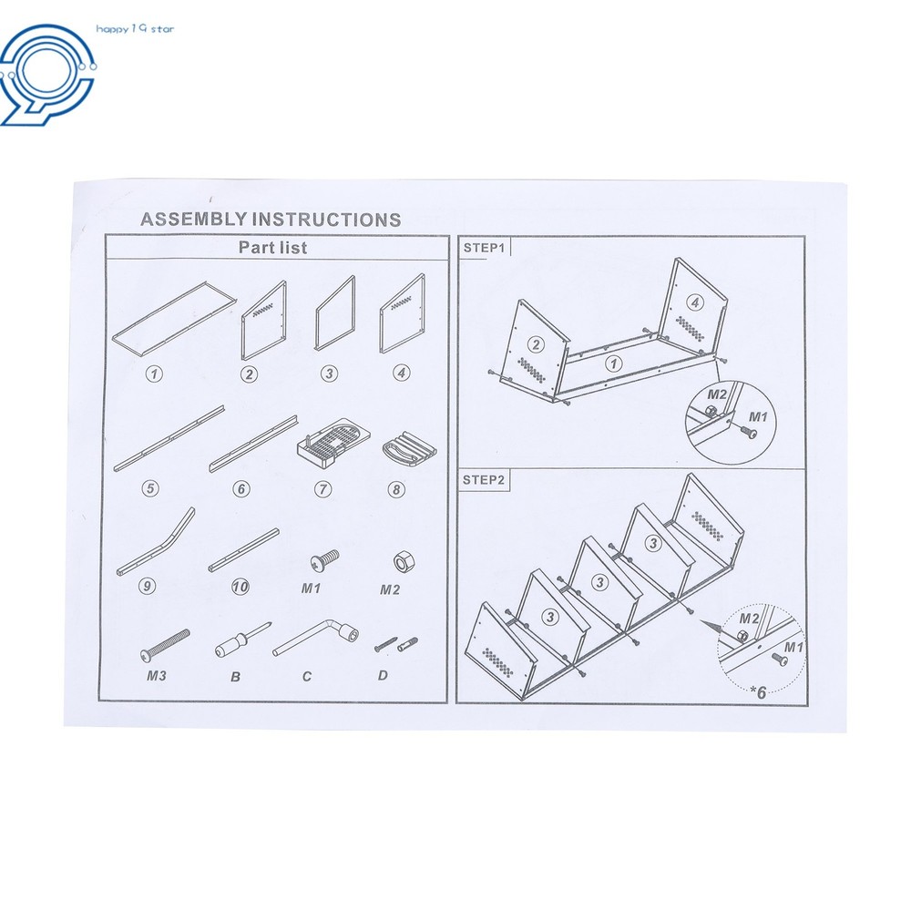 Roll Out Chicken Nesting Boxes For Laying Eggs Coop 4 Compartment