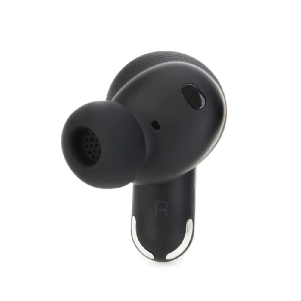 Original JBL Tour Pro 3 True Wireless Replacement Earbud Black - Right Side