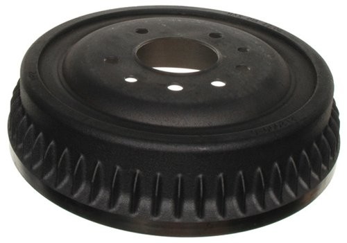 2059R Professional Grade Brake Drum