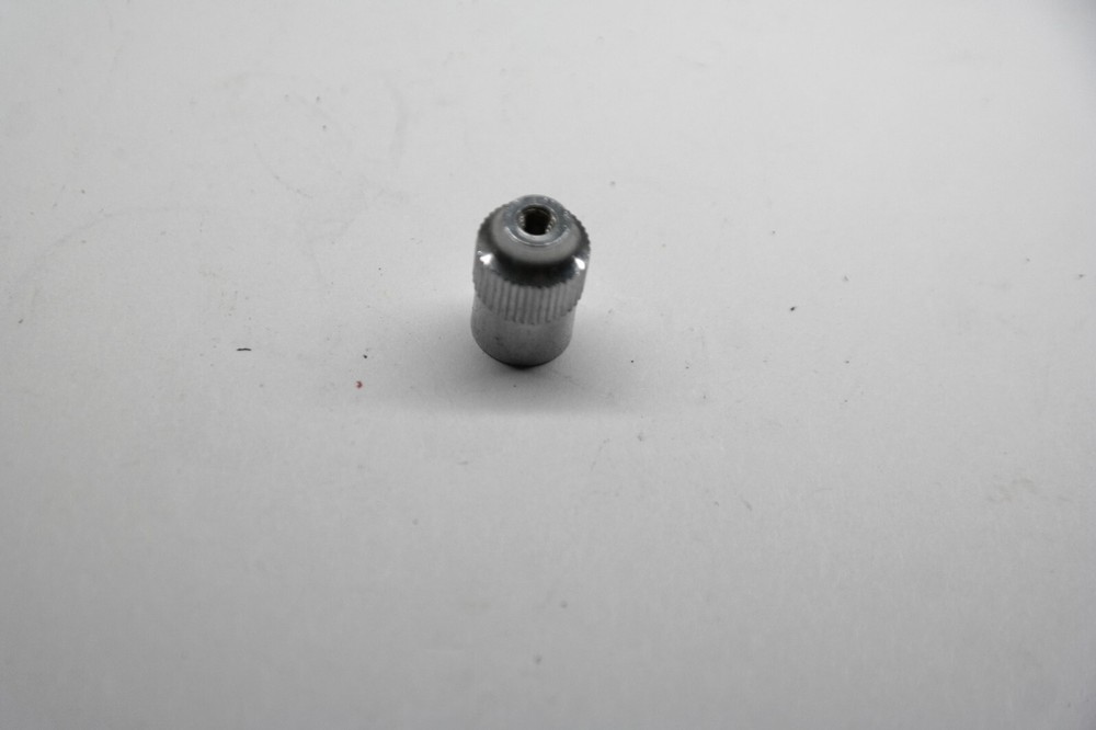 CABLE RELEASE ADAPTER FOR LEICA SM CAMERAS