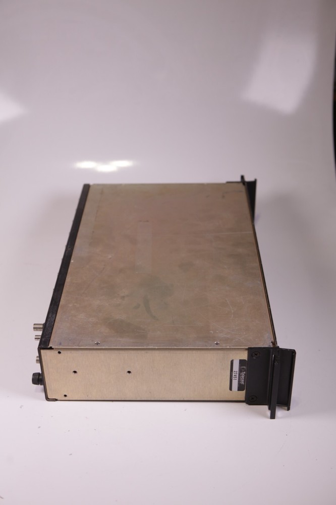 Telecast Fiber Systems Adder 161