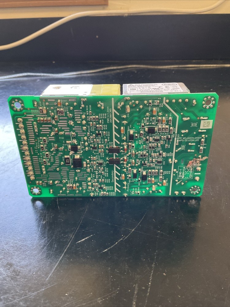 Delta Switching Power Supply MDS-100AP401B