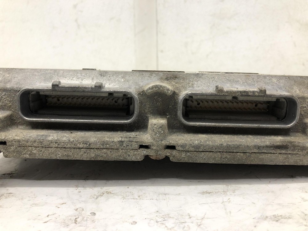 Allison 2100 HS TCM | Transmission Control Module - Used