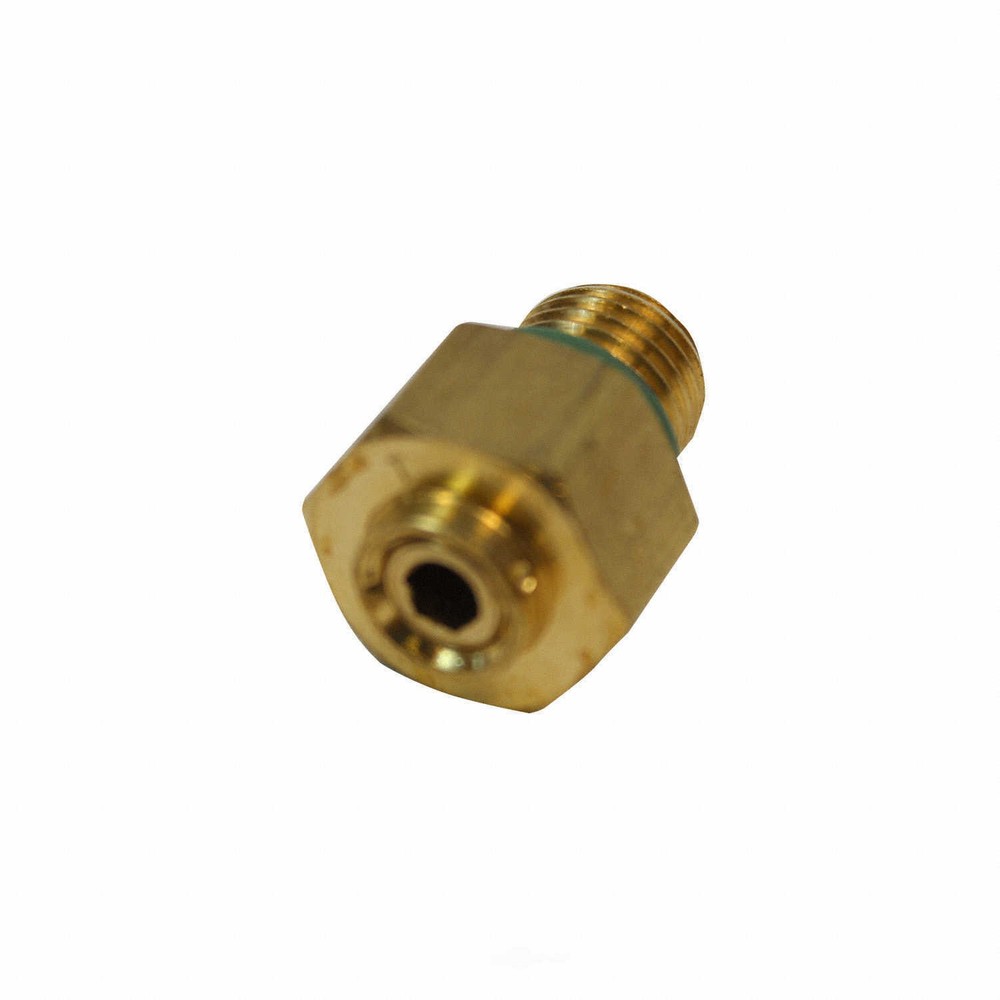 A/C Compressor Relief Valve Motorcraft YF-52