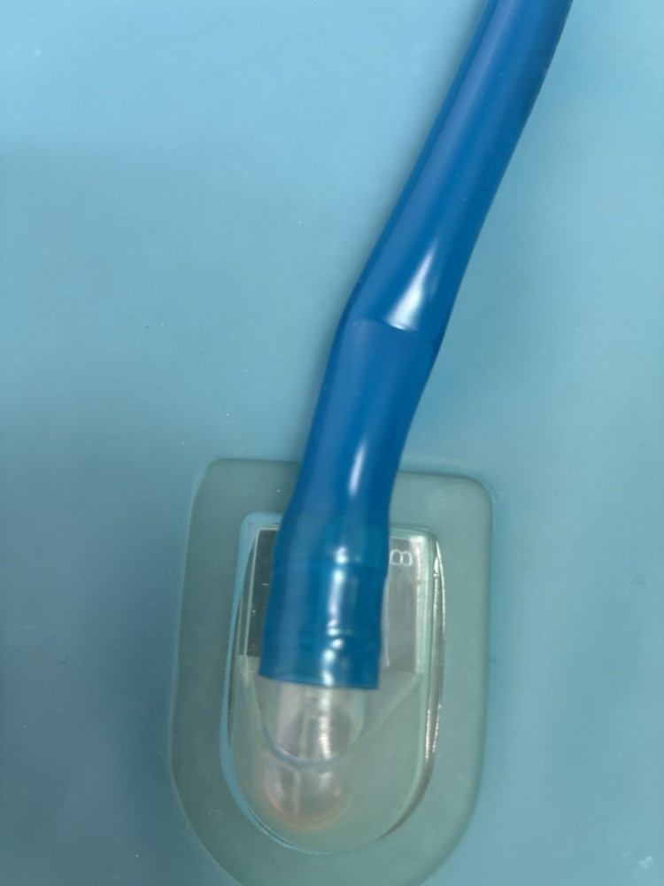 CAMELBAK Hydration Bladder 2 L Water Pack Reservoir Replacement with Filter