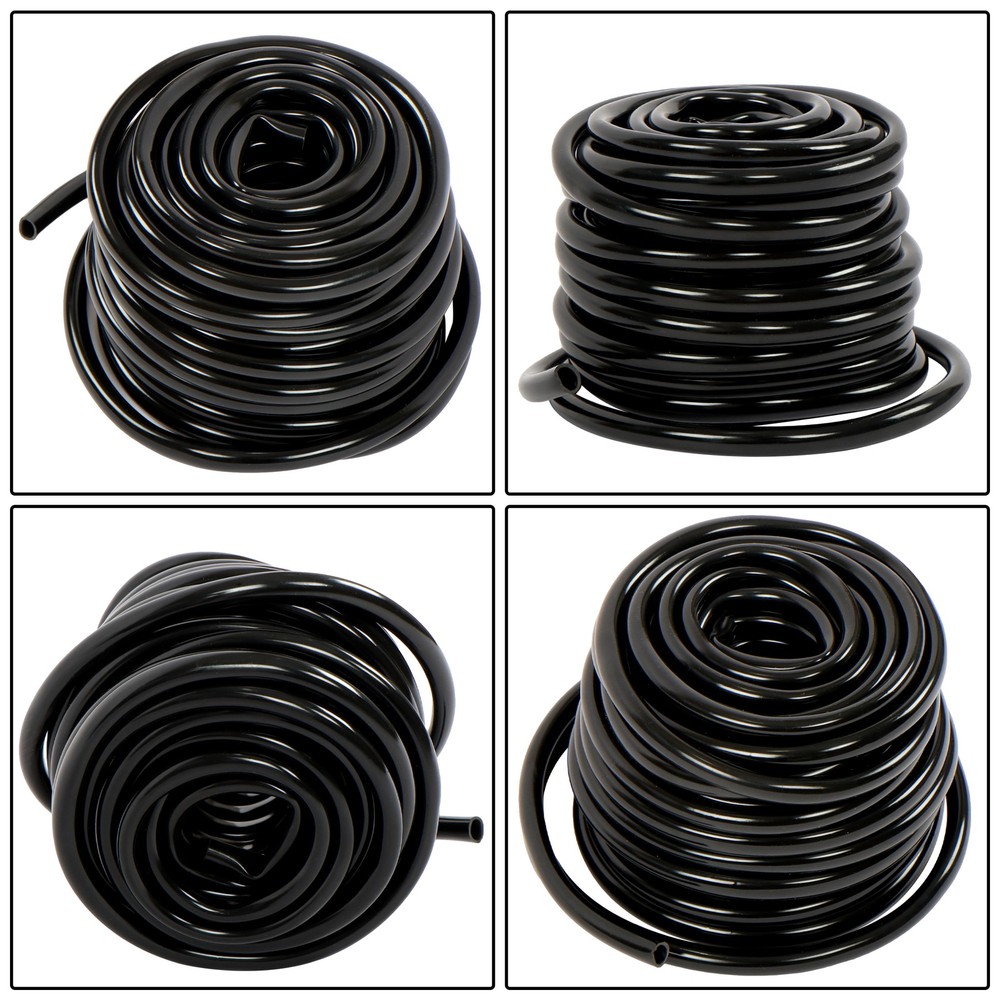 For Gardens Drip Irrigation System - Adjustable Quick Connect Irrigation System