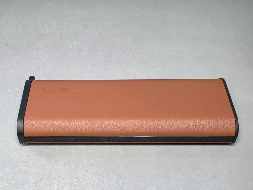 Smallrig CFexpress A (SONY) Multifunctinal Card Reader for SD/MicroSD/CF-A New