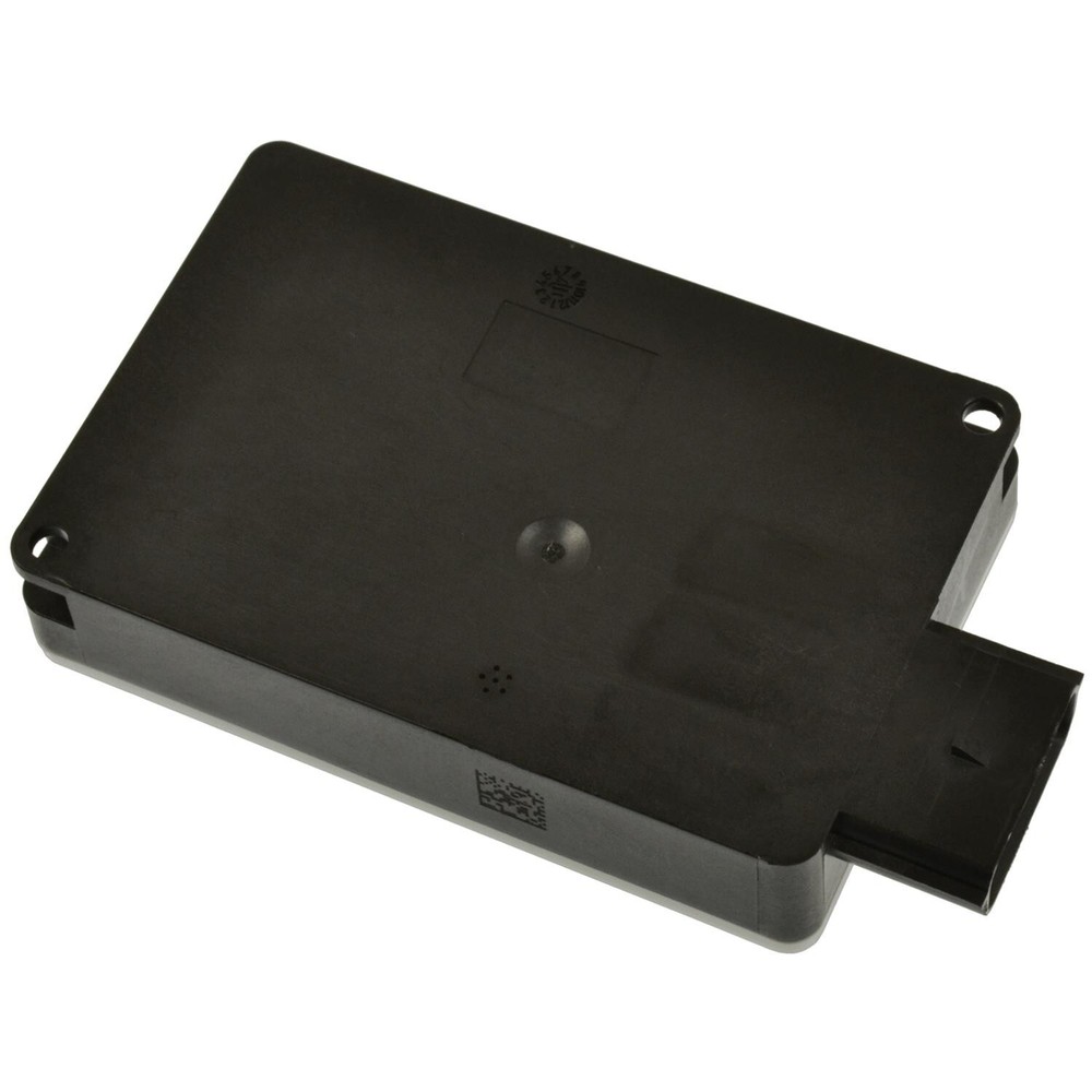 New SMP Blind Spot Detection System Warning Sensor For 2013-2014 Buick Enclave
