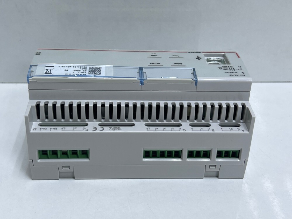 LEGRAND 048408 ROOM CONTROLLER UNIT