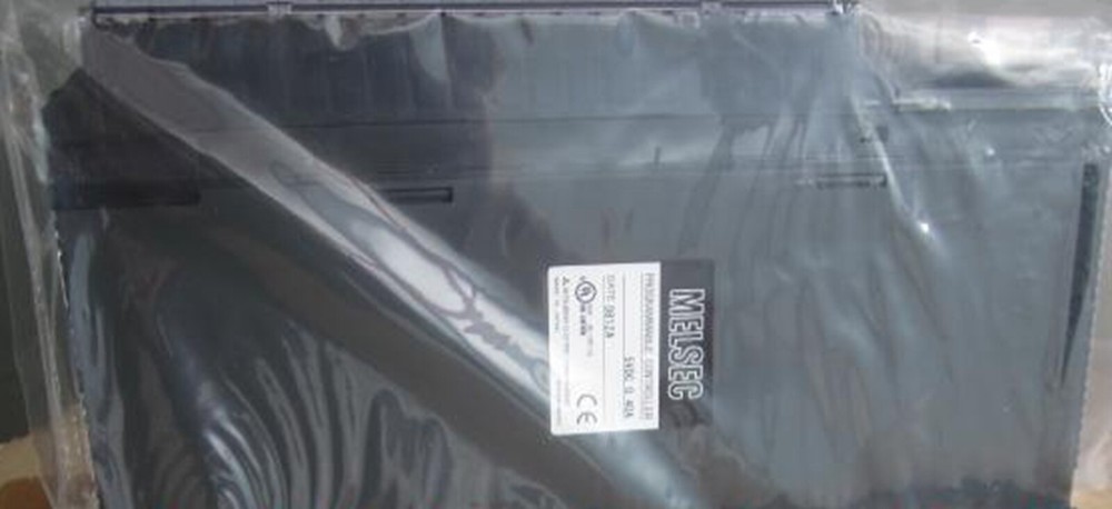 NEW Mitsubishi A60MXRN in Box