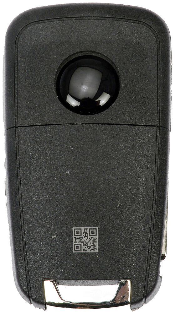 Keyless Entry Transmitter