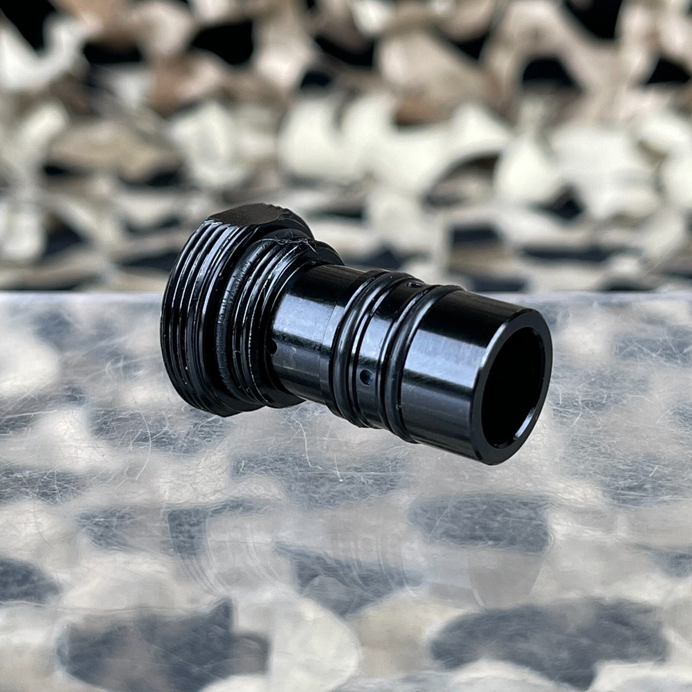 NEW Planet Eclipse Etha Valve Joiner Assembly (SPA050356A000)