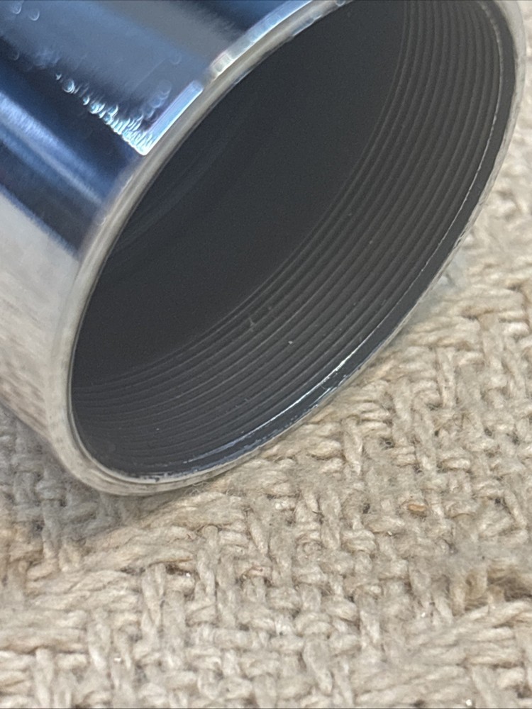Celestron 20mm Light Weight Binoviewer Eyepiece Single