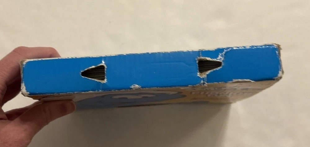 Smurfs Phonics Fun Complete 2013 Peyo 12 Books