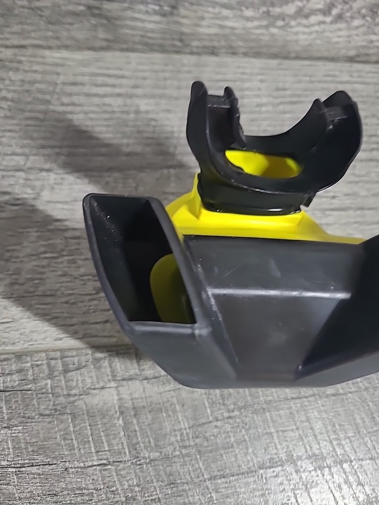 US Divers OCTO Scuba Regulator