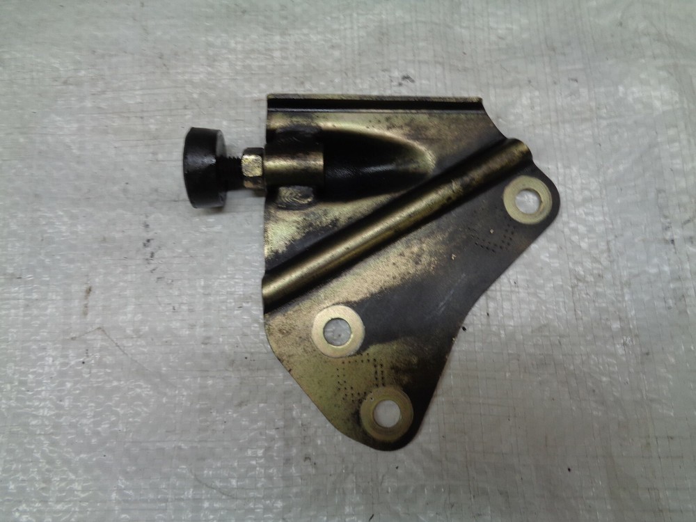 2007-2015 Polaris Dragon RMK IQ Assault Switchback Shift torque stop 1015359