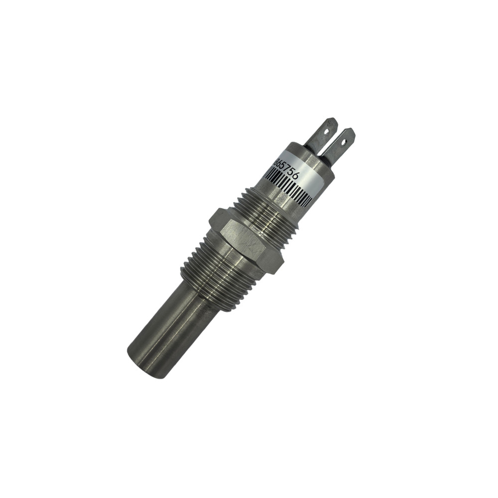 Temperature Switch Sensor For Ingersoll Rand 36865756 Air Compressor