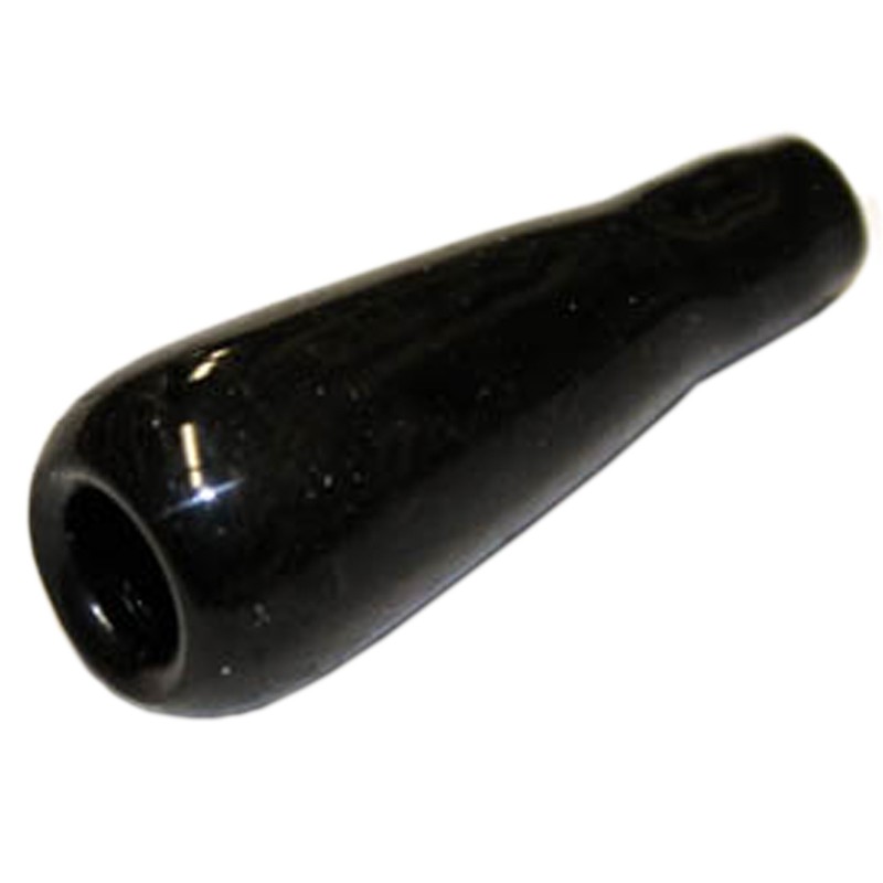 Polaris CABLE SUPPORT COVER. POL-0451030