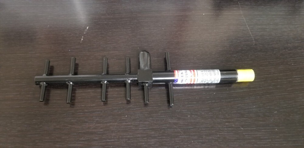 TELWAVE ANT1920Y9-WRU YAGI Antenna Unit #5