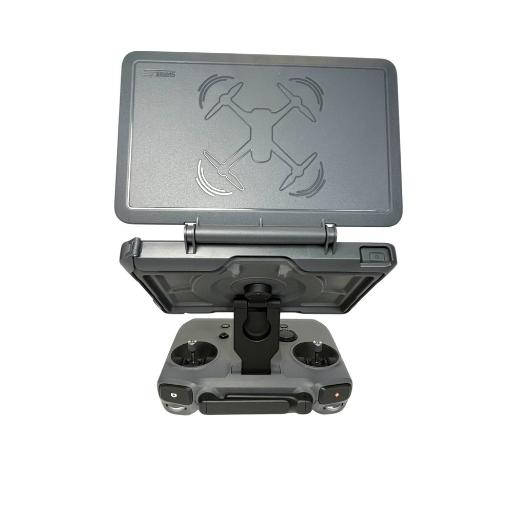 DJI Mini 5 Pro Fly More Combo [DJI RC PRO 2 Controller] [8 Extended Batteries]