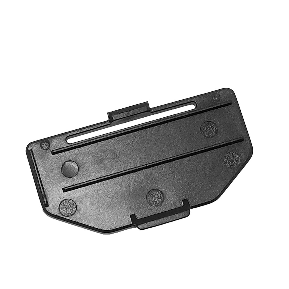 Mouse Battery Case Cover Shell Replacement Accessory For Logitech G700 G700S